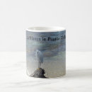 Recherche de sable tasses Travel