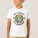 Recherche de premières de communion vêtements Garçon
