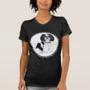 Recherche de tzu shih tshirts Chiens