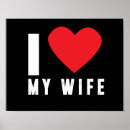 Recherche de valentine drôle posters Amour