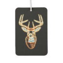 Recherche de tête voiture accessoires Nature