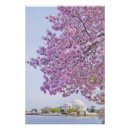 Recherche de des etats unis posters Extérieur de construction