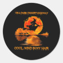 Recherche de balai de sorcière autocollants Halloween