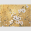 Recherche de cerises Floral