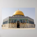 Recherche de bethlehem posters Palestine