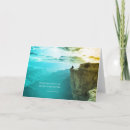 Recherche de nietzsche vœux cartes Citation