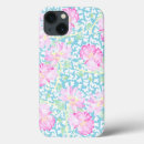 Recherche de audacieux ipad coques Blanc