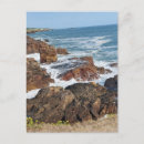 Recherche de vendée cartes postales France