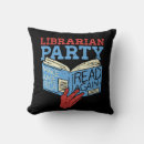 Recherche de book lover coussins Livre
