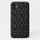 Recherche de nature iphone coques Mignon