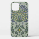 Recherche de rococo iphone coques Antique