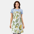 Recherche de bridal shower tabliers Pour eux