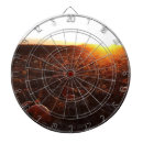 Recherche de citrouille jeux de fléchettes Récolte