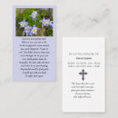 Recherche de défunt vœux cartes Sympathie