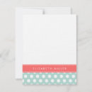 Recherche de men cartes invitations Moderne