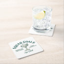Recherche de cocktails dessous de verres Happy hour
