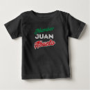 Recherche de drapeau mexicain bébé vêtements Le mexique