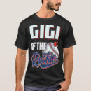 Recherche de gigi tshirts 1er