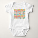 Recherche de ethnique bébé vêtements Mexicain