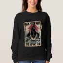 Recherche de ukiyo femme capuche sweatshirts Cacher
