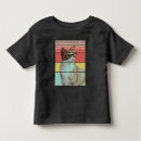 Recherche de funny cat tshirts Tendance