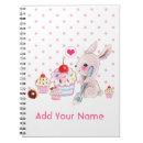 Recherche de kawaii mignon carnets Pour elle