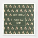 Recherche de chasseur serviettes Moderne