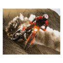 Recherche de motocross posters Cavalier