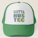 Recherche de dollar casquettes Swag