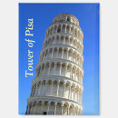 Recherche de tour de pise magnets Inclinaison