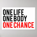 Recherche de powerlifting posters Forme physique