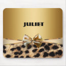 Recherche de motif guépard tapis souris Animal
