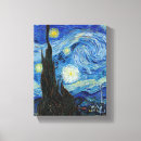 Recherche de van gogh toiles Vintage