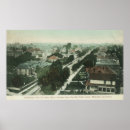 Recherche de santa clara cartes postales Aérien