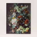 Recherche de la mort puzzles Coloré