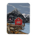 Recherche de fjord magnets Travel