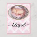 Recherche de baptism verticales cartes postales Pour tous