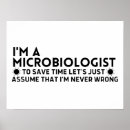 Recherche de génétique posters Science