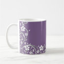 Recherche de wisteria tasses Floral