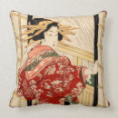 Recherche de ame maison deco Japonaises