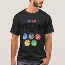 Recherche de coloris tshirts Drôle