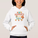 Recherche de granger de hermione pulls capuche Ron weasley
