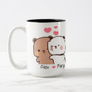 Recherche de bubu Couple