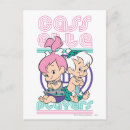 Recherche de baaam cartes postales Baie