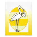Recherche de cigogne photographie Pour tous