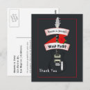 Recherche de rock and roll cartes postales Pour tous
