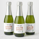Recherche de fin de rose de rose Parti