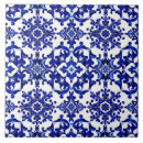 Recherche de portugais carreaux Mosaïque