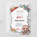 Recherche de musicien invitations Pour tous