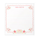 Recherche de blocs papier Professeur